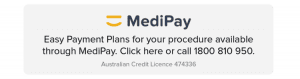 Medipay logo image