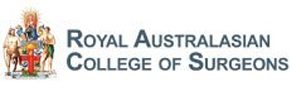 Royal Australia College of Surgeons image