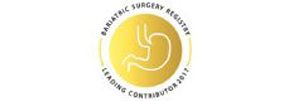 Sariataic surgery register image