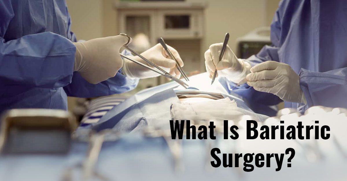 Bariatric Surgery healthyweightaustralia
